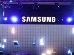 Samsung’un XR Gözlüklerini 2026’ya Kadar Beklememiz Gerekecek