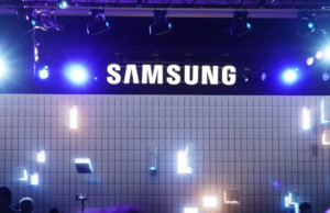 Samsung’un XR Gözlüklerini 2026’ya Kadar Beklememiz Gerekecek