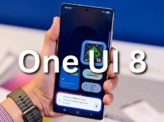 Samsung One UI 8 İçin Kolları Sıvadı: Yeni Dönem Başlıyor Samsung One UI 8