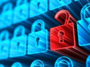 Fortinet, FortiAI’ı Security Fabric Platformuna Yayıyor