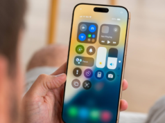 Apple Çalışanları Siri İçin Endişe Duyuyor – Peki Ama Neden? Apple çalışanları Siri için endişe duyuyor