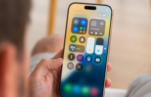 Apple Çalışanları Siri İçin Endişe Duyuyor – Peki Ama Neden? Apple çalışanları Siri için endişe duyuyor