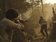 Mafia The Old Country Geliyor – Çıkış Tarihi Sızdı Mafia The Old Country