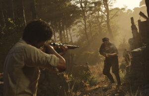 Mafia The Old Country Geliyor – Çıkış Tarihi Sızdı Mafia The Old Country