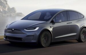 Tesla, Ticaret gerginlikleri Nedeniyle Çin’de Model S ve X Siparişlerine Ara Verdi