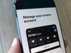 Trump: TikTok anlaşması 5 Nisan tarihine kadar yapılacak