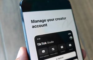 Trump: TikTok anlaşması 5 Nisan tarihine kadar yapılacak