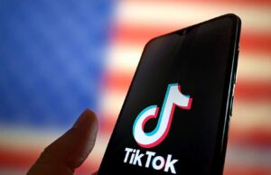 TikTok Beğeni, İzlenme ve Takipçi Satın Alabileceğiniz En İyi 10 Web Sitesi