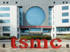 TSMC Çılgın Yatırım Hamlesi: 9 Yeni Fabrika Yolda Tsmc yeni çipleri