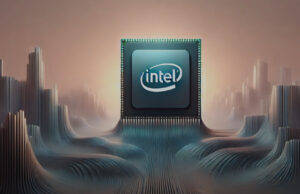 Intel ve TSMC El Sıkıştı: Çip Dünyasında Yeni Dönem Başlıyor Intel ve TSMC