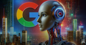 Google Yapay Zeka Güvenliği İçin Yeni Dönem Başlattı Google yapay zeka güvenliği