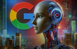 Google Yapay Zekada Güç Gösterisi – Ironwood Sahneye Çıktı Google yapay zekada güç gösterisi