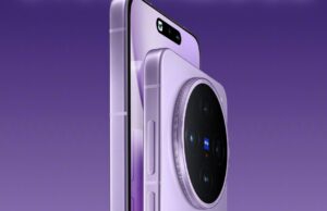 Vivo X200s Özellikleri Belli Oldu, Resimleri de Geldi