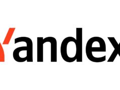 Yandex Türkiye, Yapay Zeka Destekli Yazeka ile Arama Deneyimini Güçlendiriyor