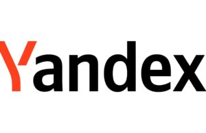 Yandex Türkiye, Yapay Zeka Destekli Yazeka ile Arama Deneyimini Güçlendiriyor