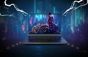 Monster’ın RTX 50 Serisi Ekran Kartlı Yeni Ürün Ailesi Satışa Sunuldu