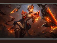 ErgoStand ve Donanım Kalibrasyonlu Acer ProCreator Monitörler Geliyor