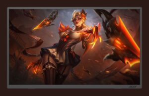 ErgoStand ve Donanım Kalibrasyonlu Acer ProCreator Monitörler Geliyor