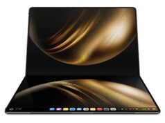 Amazon Katlanabilir Ekranlı Dizüstü Bilgisayarı ile Devrim Yaratacak