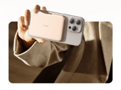 20 W Hızlı Şarj Desteğiyle Anker Air 2 Piyasaya Sürüldü