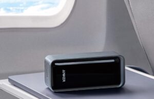 Anker Prime 20.000 mAh’de Sessiz Güncelleme: 3 A PPS 5 A’ye Çıktı