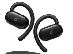 Anker’in Yeni Nesil Kulaklık Deneyimi: Soundcore OWS Serisi