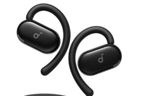 Anker’in Yeni Nesil Kulaklık Deneyimi: Soundcore OWS Serisi