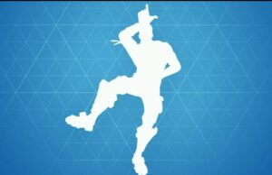 Epic Games Kazandı: Apple, Harici Bağlantılara Vergi Uygulayamayacak