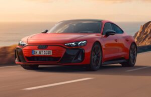 Audi, Üretim Verimliliğini Artırmak için Yapay Zekaya Büyük Yatırım Yapıyor