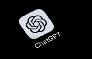 Robotik Dile Son: ChatGPT Artık Sizin İstediğiniz Gibi Konuşacak