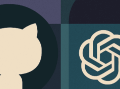 OpenAI, ChatGPT Deep Research ve GitHub Entegrasyonu Duyurdu