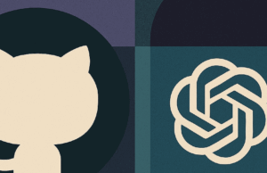 OpenAI, ChatGPT Deep Research ve GitHub Entegrasyonu Duyurdu