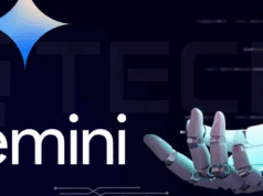 Gemini Android Auto Kullanıcılarına Akıllı Dönem Başlattı Gemini Android Auto kullanıcılarına akıllı dönem