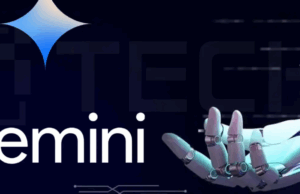 Gemini Android Auto Kullanıcılarına Akıllı Dönem Başlattı Gemini Android Auto kullanıcılarına akıllı dönem