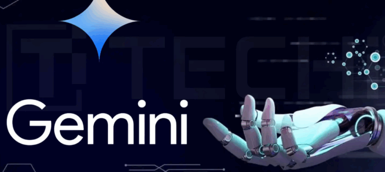 Gemini Android Auto Kullanıcılarına Akıllı Dönem Başlattı
