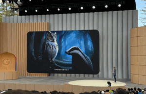 Google Veo 3 Artık Türkiye’de Kullanılabilir Durumda