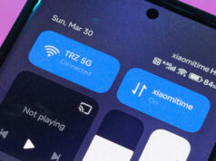 Xiaomi Google’sız Android Alternatifine Hazırlanıyor