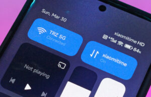 Xiaomi Google’sız Android Alternatifine Hazırlanıyor