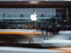 Apple, Yeni Akıllı Ev Ürünlerini Piyasaya Sürmeye Hazırlanıyor