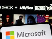 Microsoft Gaming, Konsol Satışları Düşse de Game Pass ile Yükseliyor