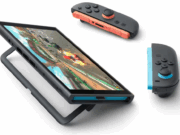 Nintendo, Switch 2 Aksesuarları Yüzünden Genki’ye Dava Açtı