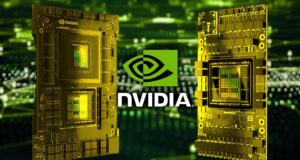 Amazon Nvidia AWS Yapay Zeka Fabrikaları İş Birliği Bulut Dünyasında Dengeleri Değiştiriyor Amazon Nvidia AWS yapay zeka fabrikaları iş birliği