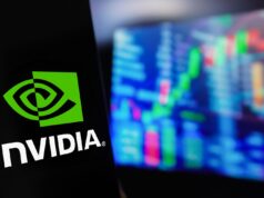 Nvidia ve PsiQuantum, Fotoniğe Dayalı Kuantum Bilgisayar İçin Hisse Görüşmelerinde Nvidia sürpriz hamle