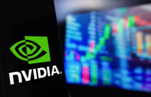 Nvidia Sürpriz Hamle Yaptı: RTX 5090D Çin’e Geri Dönüyor Nvidia sürpriz hamle