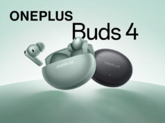 OnePlus Buds 4 ile Ses Deneyimi Yeniden Tanımlanıyor