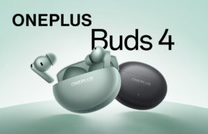 OnePlus Buds 4 ile Ses Deneyimi Yeniden Tanımlanıyor