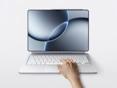 Xiaomi Pad 7 Ultra Tanıtıldı