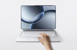 Xiaomi Pad 7 Ultra Tanıtıldı