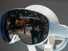 Samsung Project Moohan XR Başlığı 2025’in İkinci Yarısında Piyasaya Sürülüyor