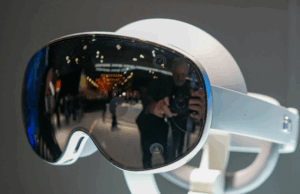 Samsung Project Moohan XR Başlığı 2025’in İkinci Yarısında Piyasaya Sürülüyor